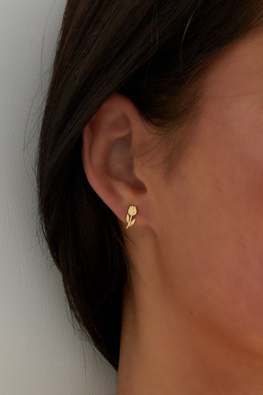 tulpen oorstuds