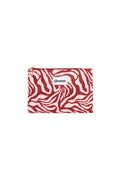 Make-uptassen gemengde kleur Casual Polyester Dagelijkse accessoires
