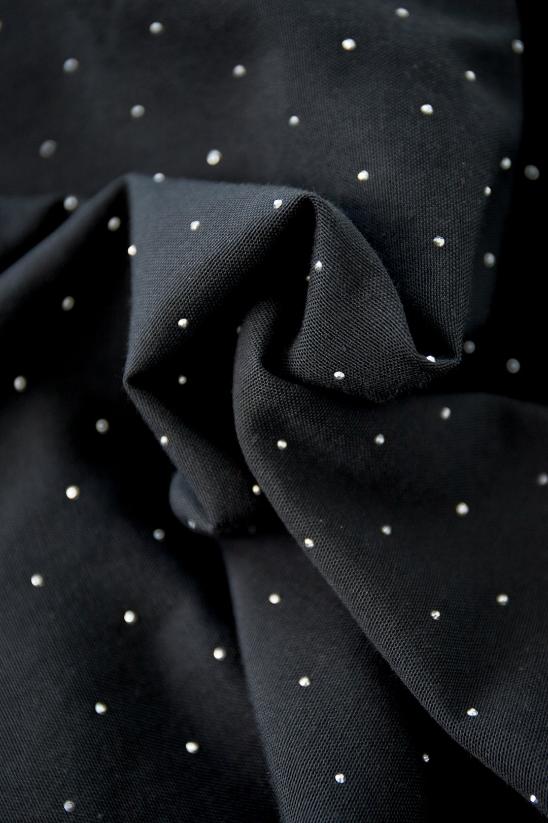 Cotton Vrouwen Korte Overhemd Classic Knopsluiting