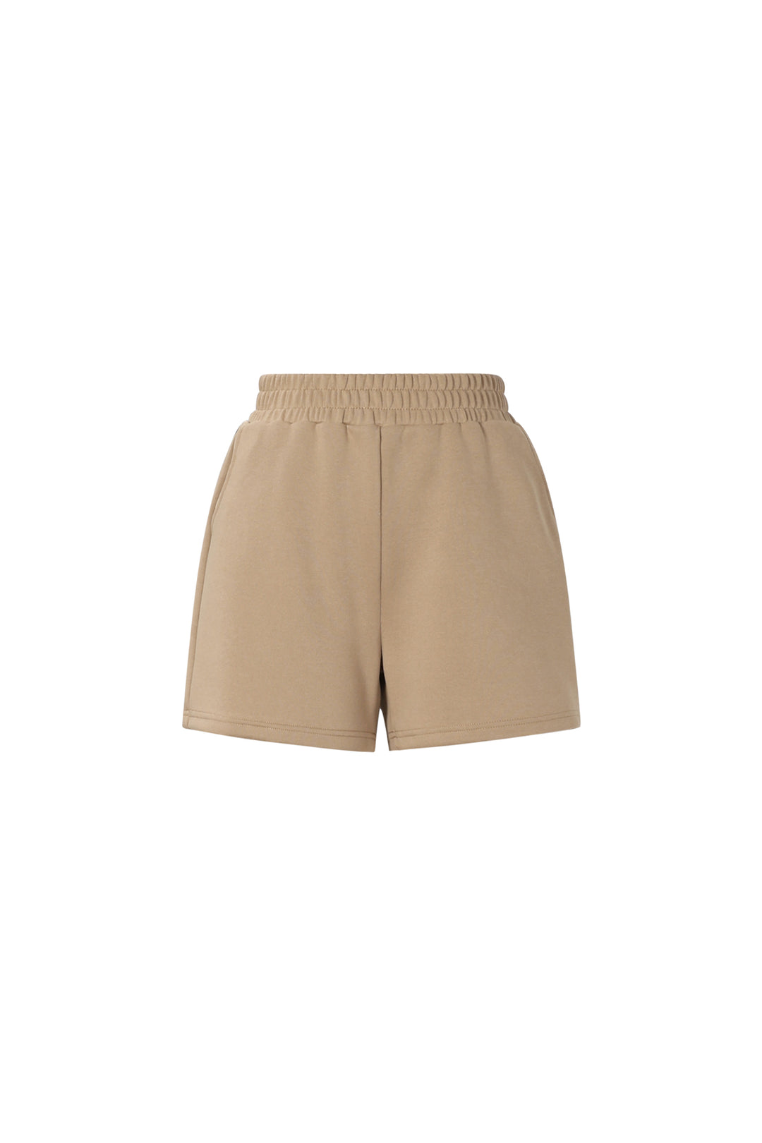 NYC Short