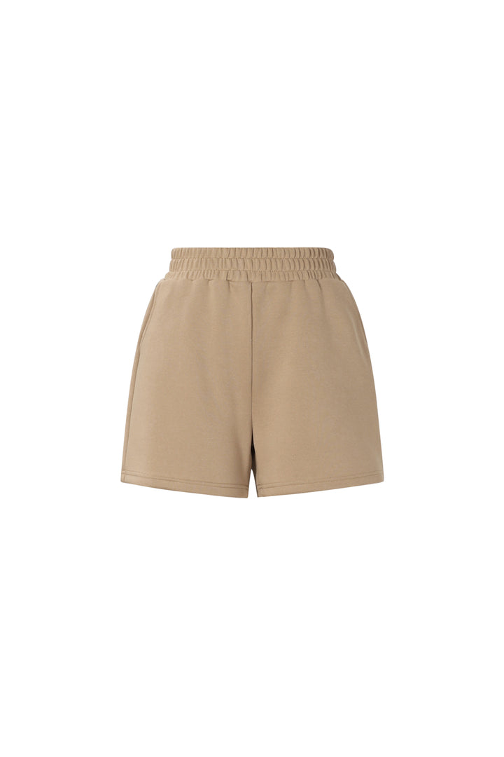 NYC Short