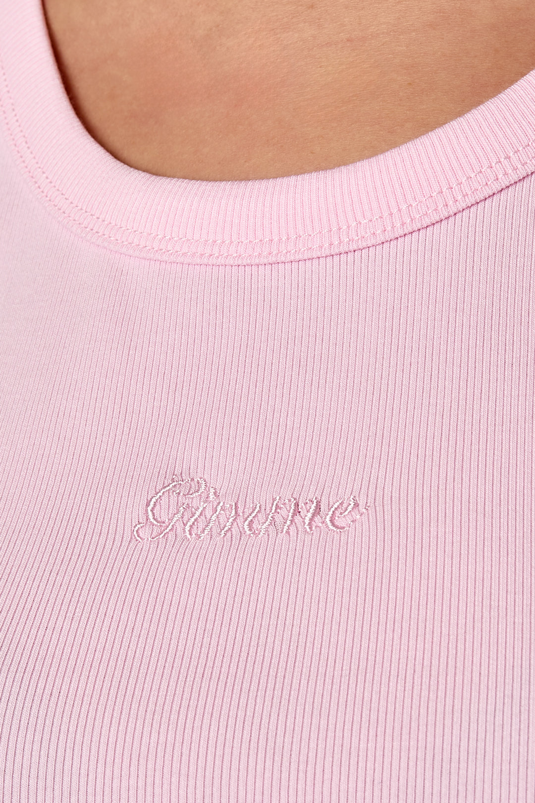 Essentiële top
