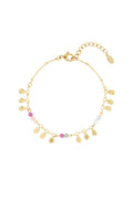 Sunshine Delight Armband