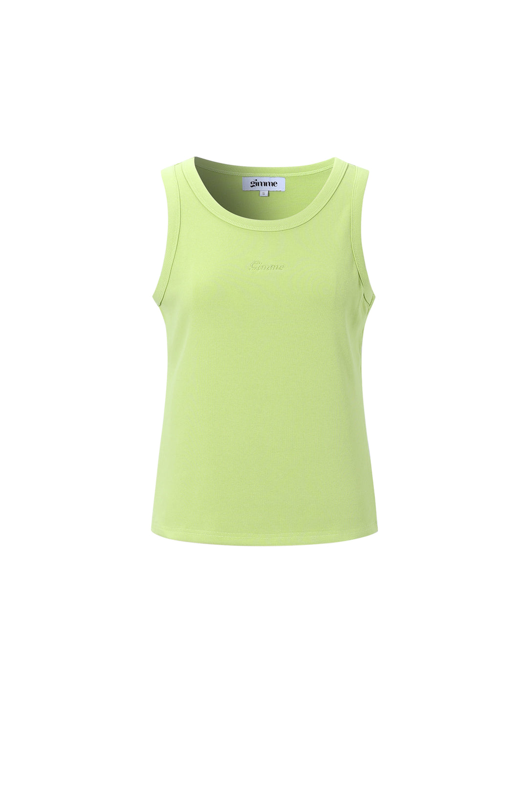 Essentiële top