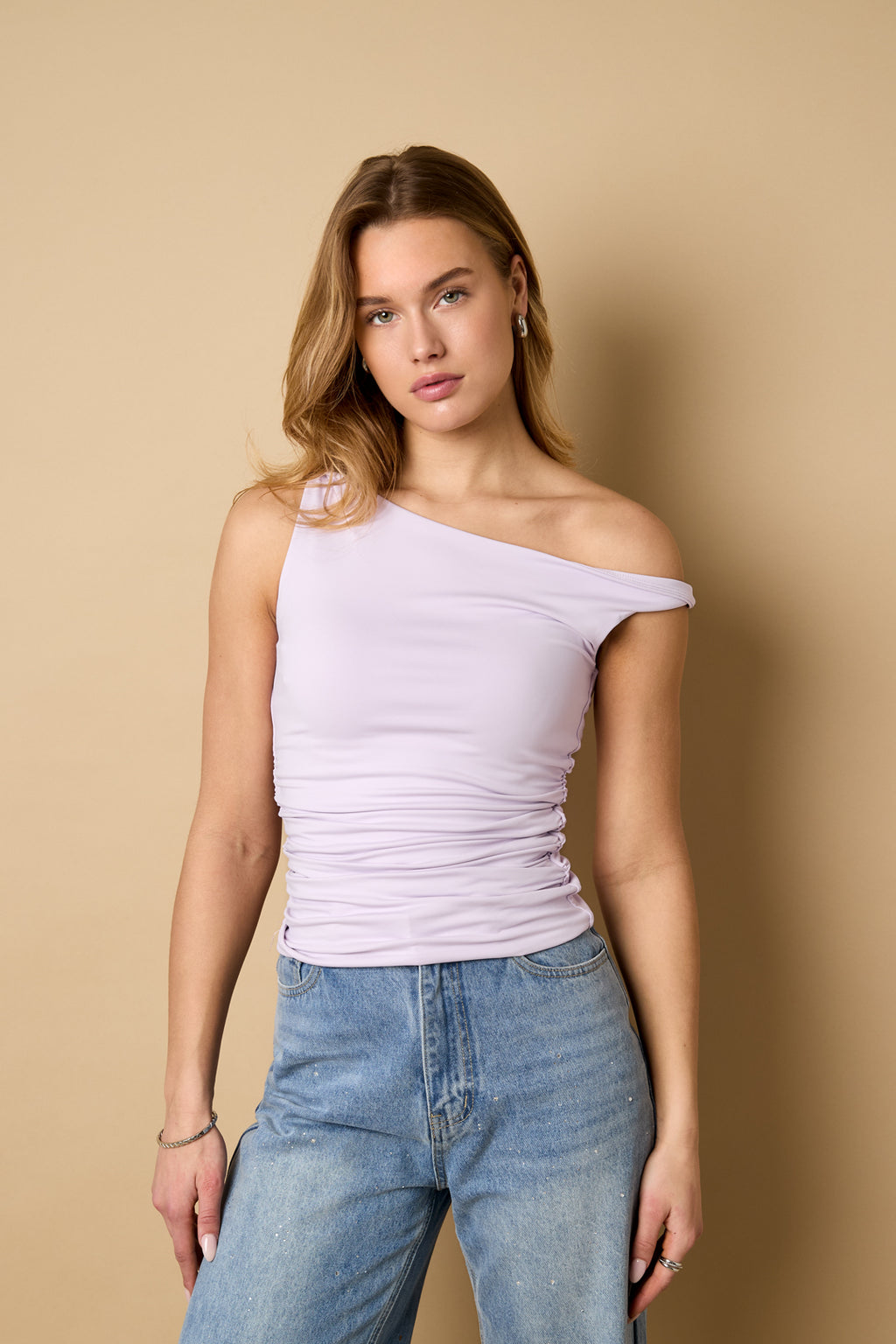 Tanktop Basic