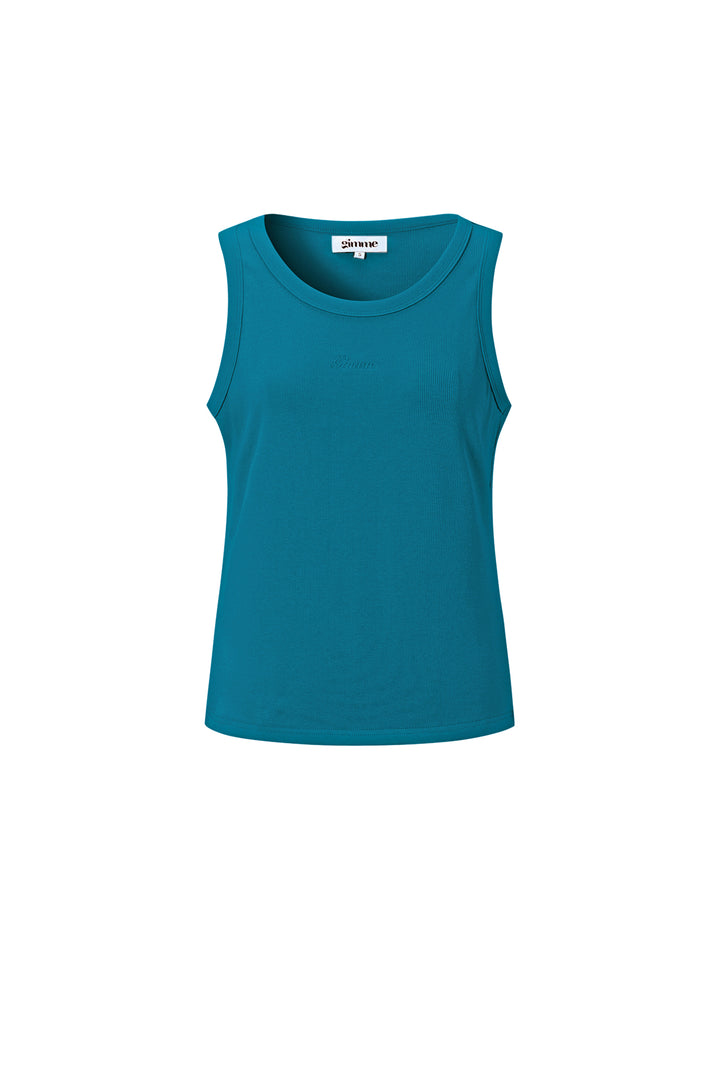 Essentiële top