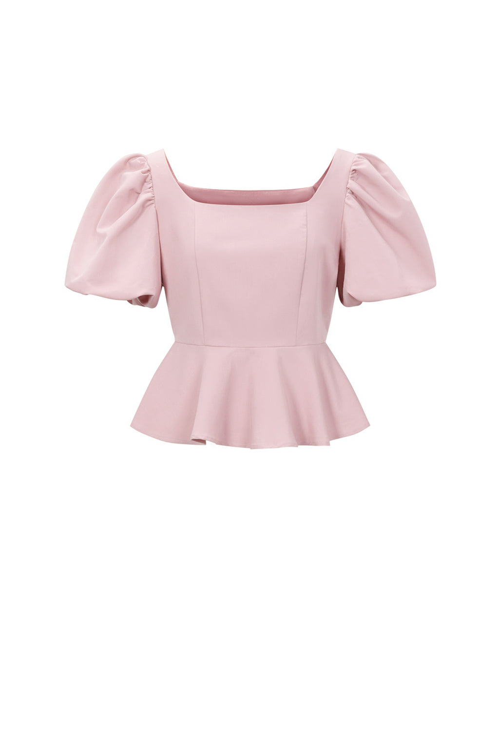 De Ariana Top