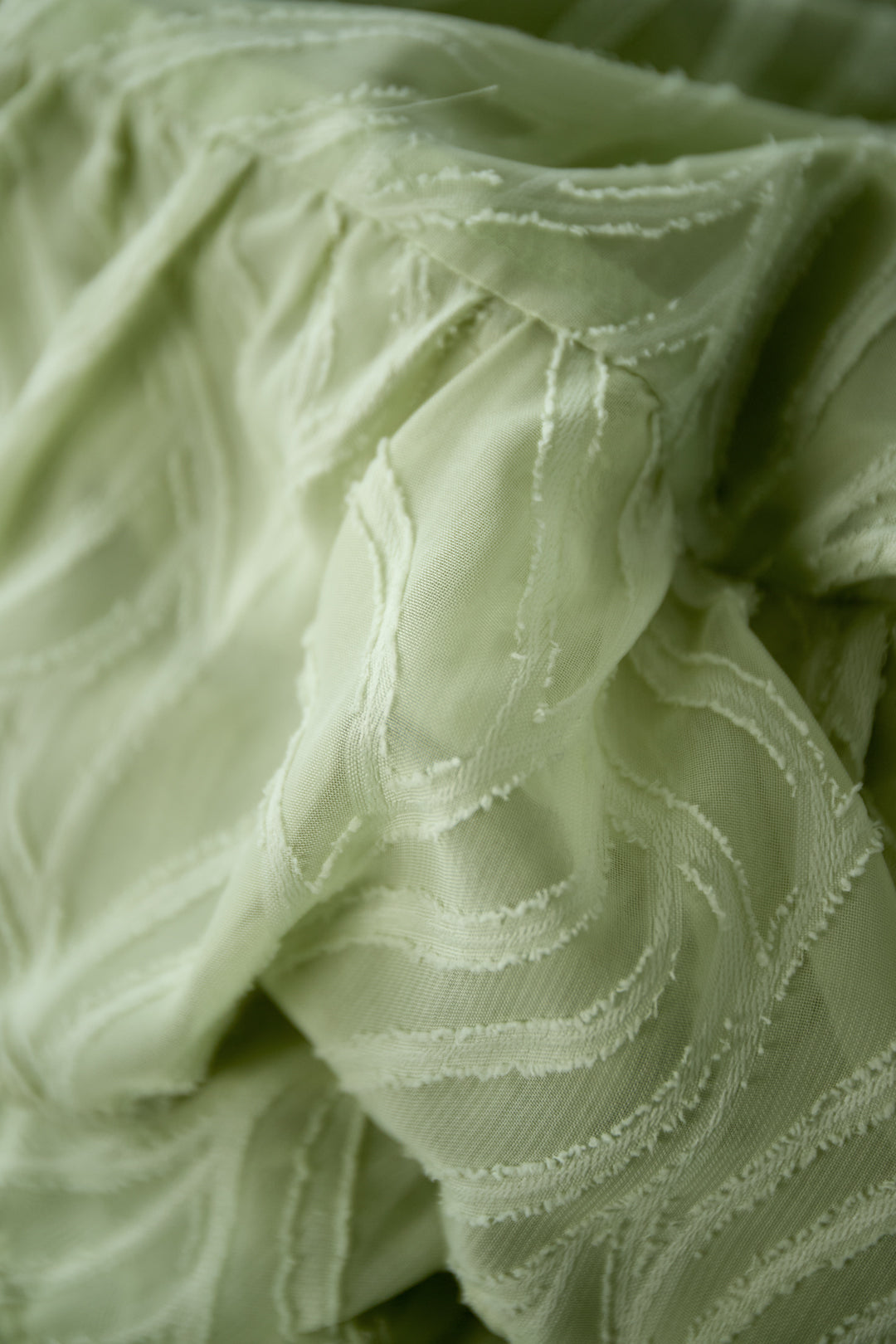 Geweven Polyestervezel Vrouwen Pantskirts Elegante Solide Kleur Lente/Zomer