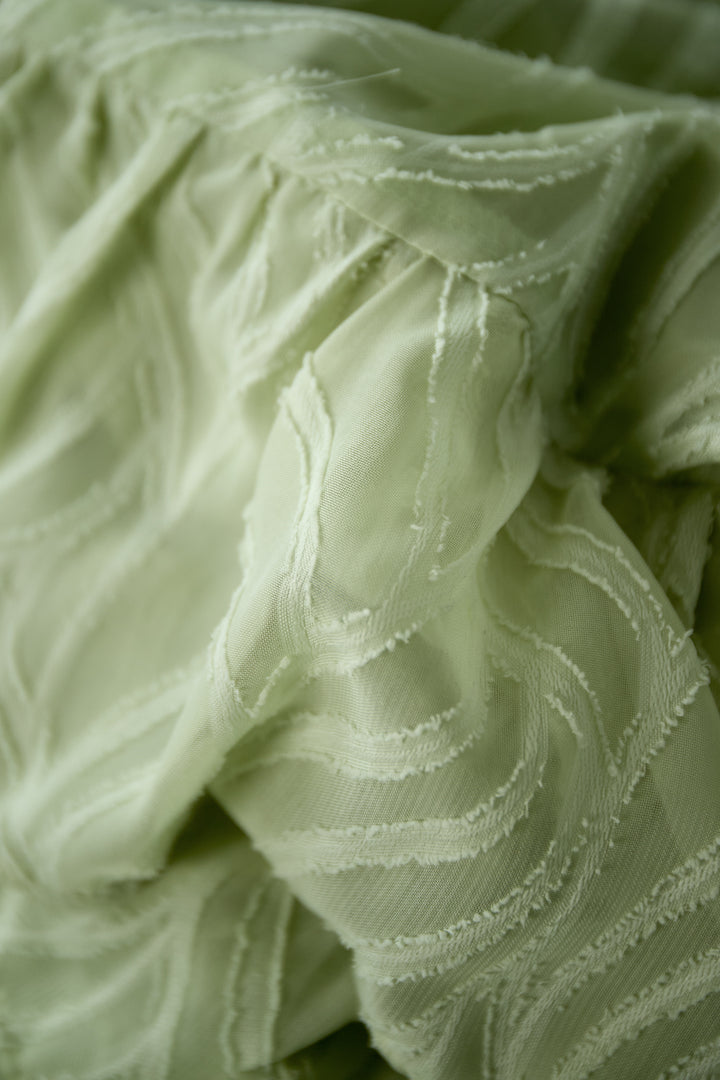 Geweven Polyestervezel Vrouwen Pantskirts Elegante Solide Kleur Lente/Zomer