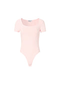 T-shirt Body Basic