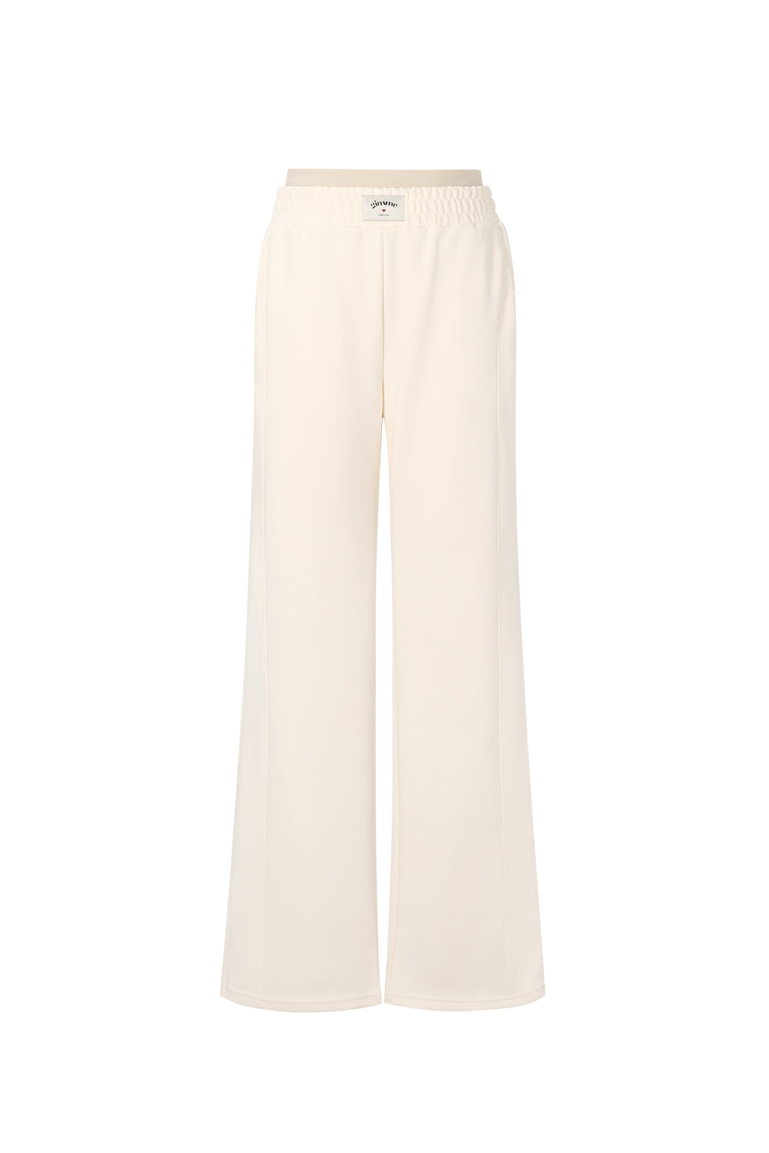 INOKA | Urban Flow Pants