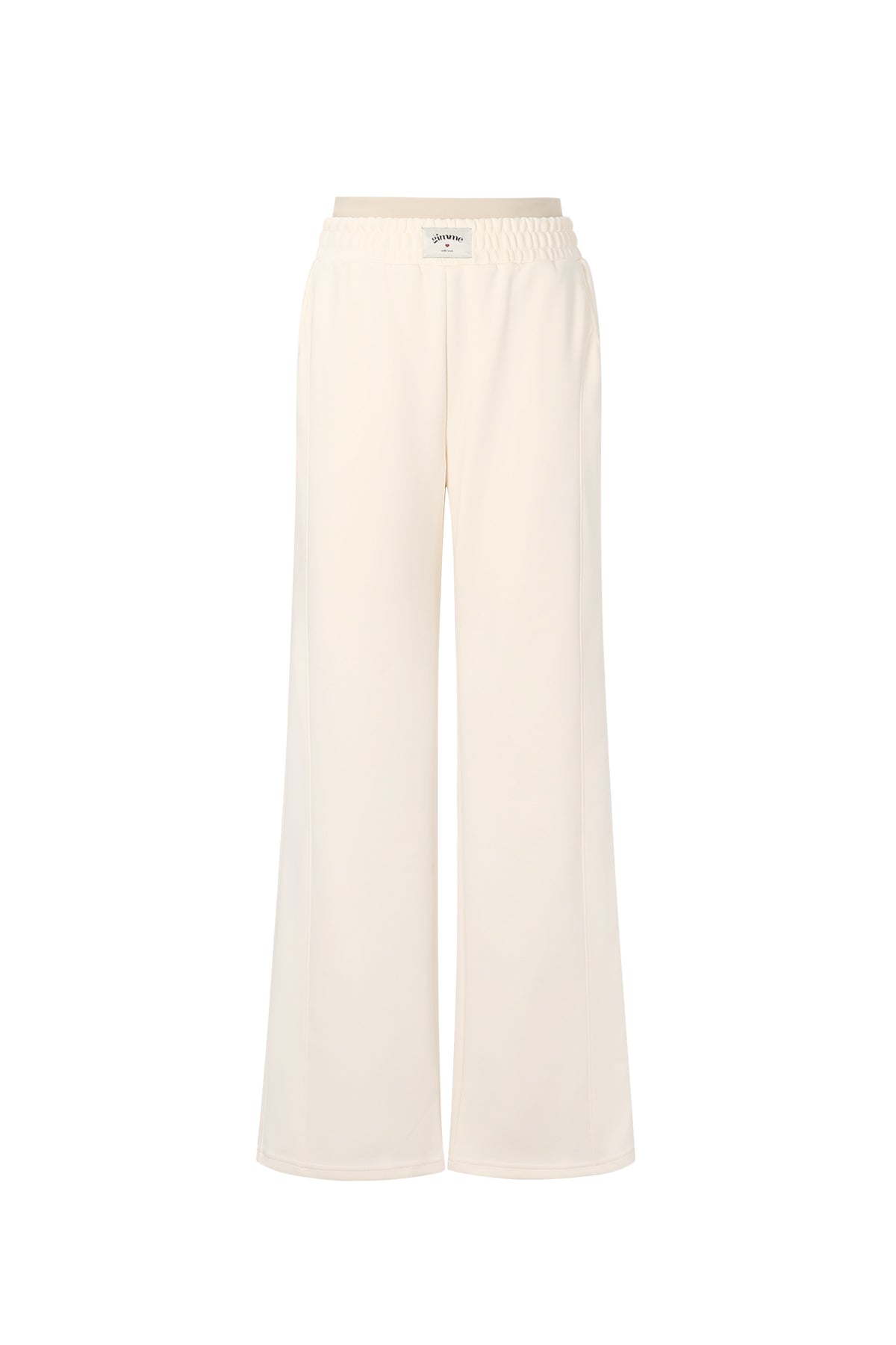 INOKA | Urban Flow Pants