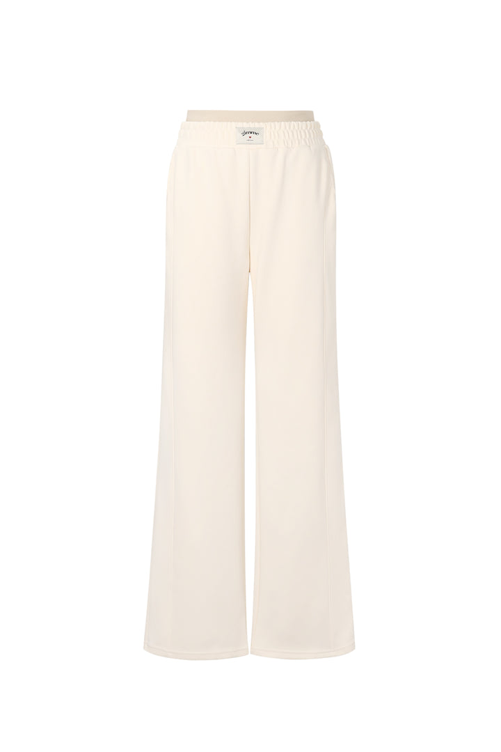 INOKA | Urban Flow Pants