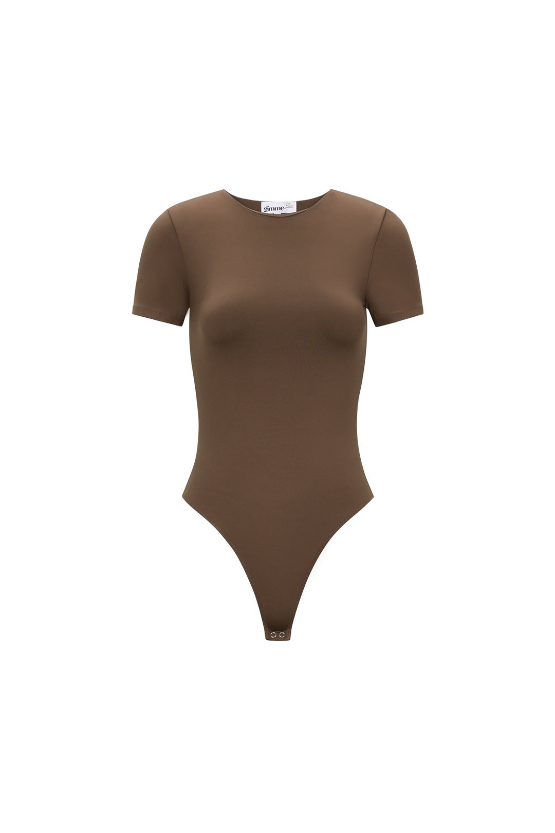 T-shirt Body Basic