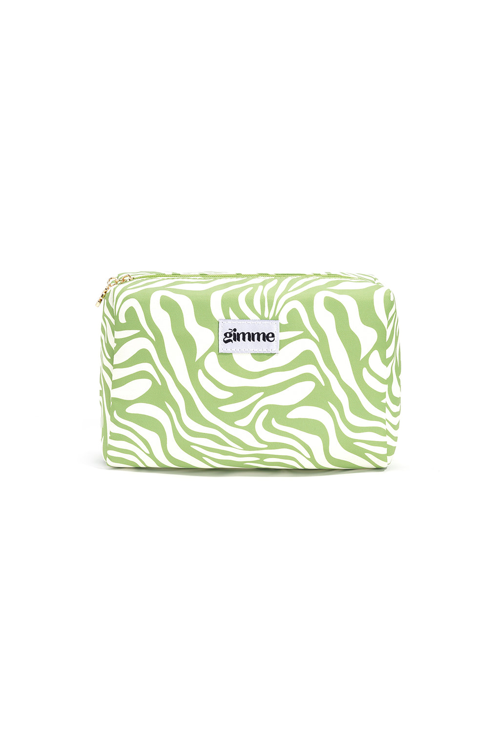 Make-uptassen gemengde kleur Casual Polyester Dagelijkse accessoires