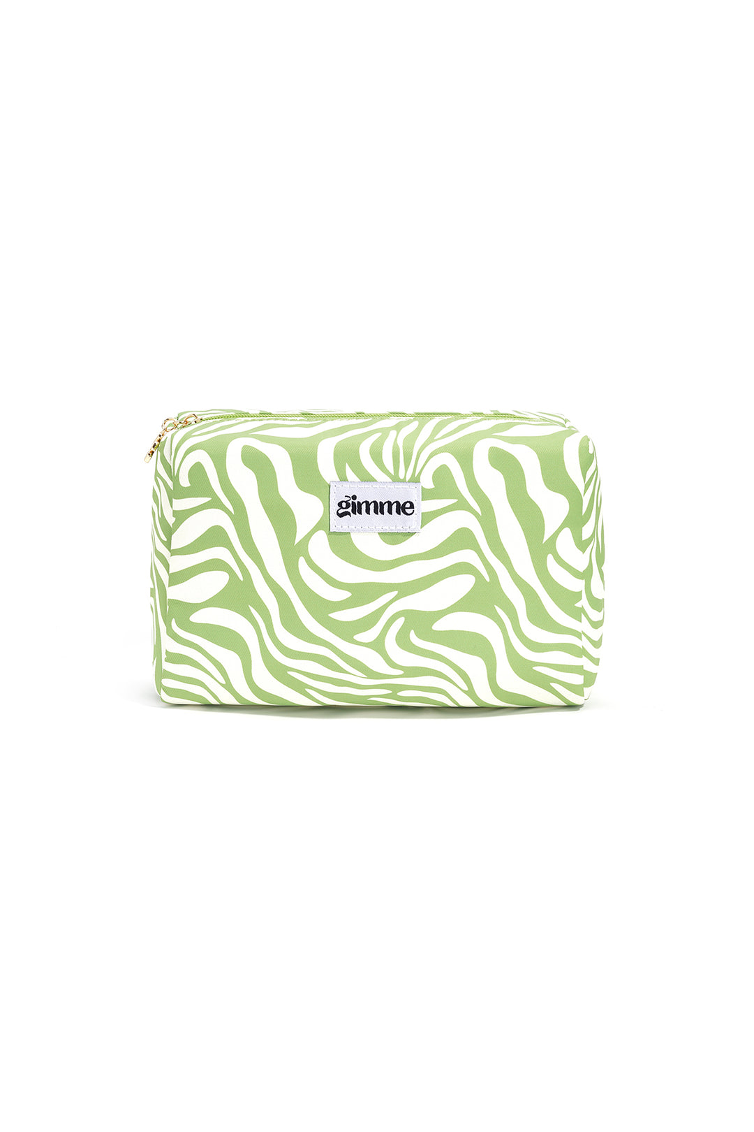 Make-uptassen gemengde kleur Casual Polyester Dagelijkse accessoires