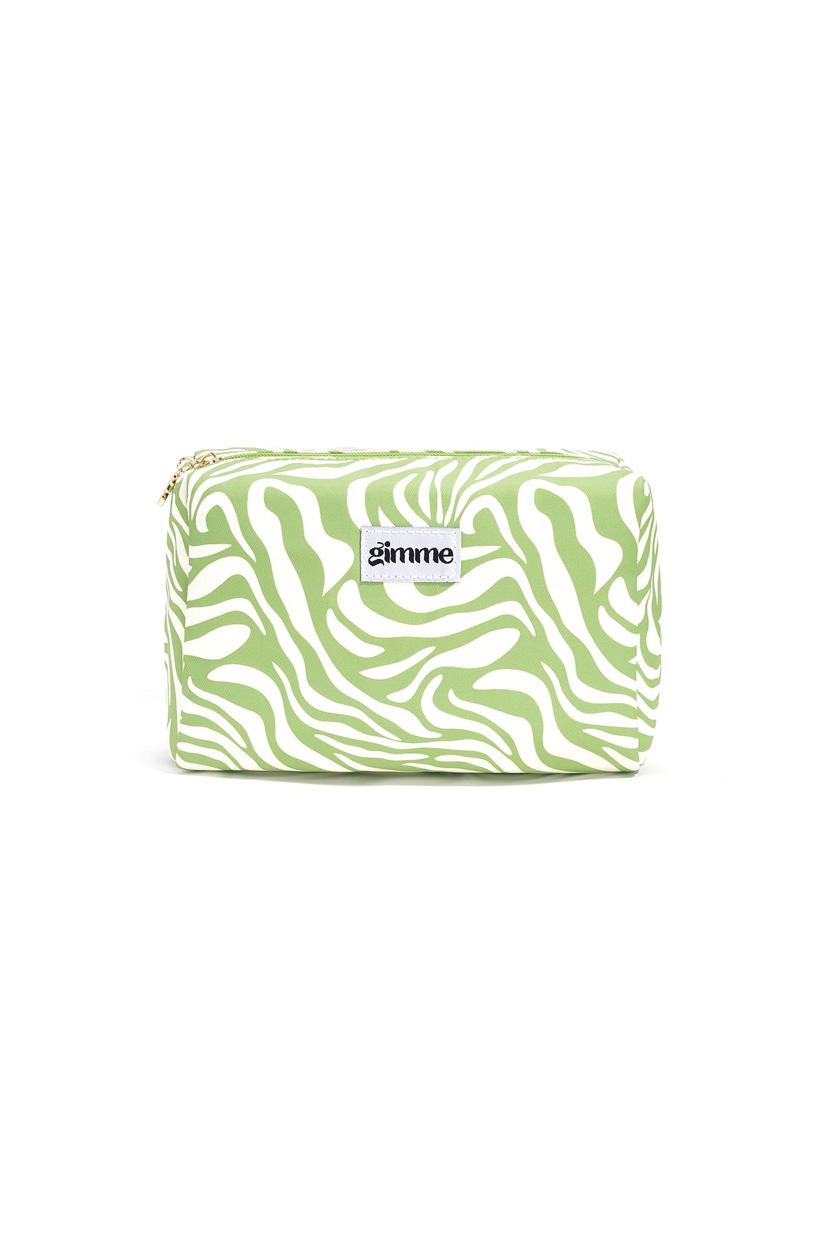 Make-uptassen gemengde kleur Casual Polyester Dagelijkse accessoires