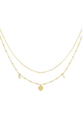 love love love ketting
