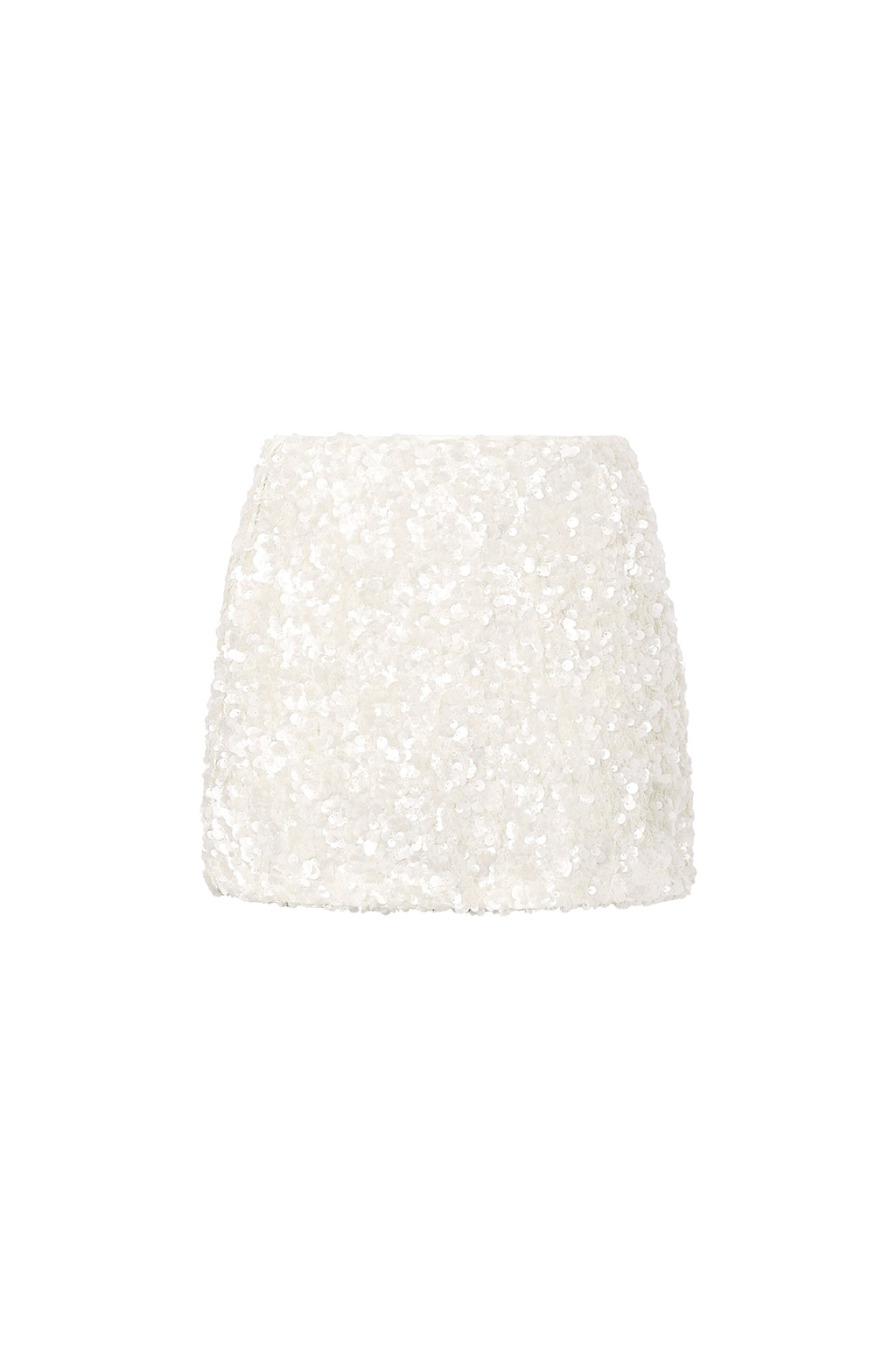 INOKA | La La Love Skirt