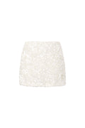 INOKA | La La Love Skirt