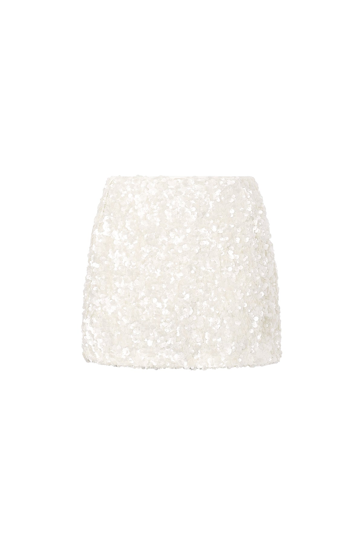 INOKA | La La Love Skirt