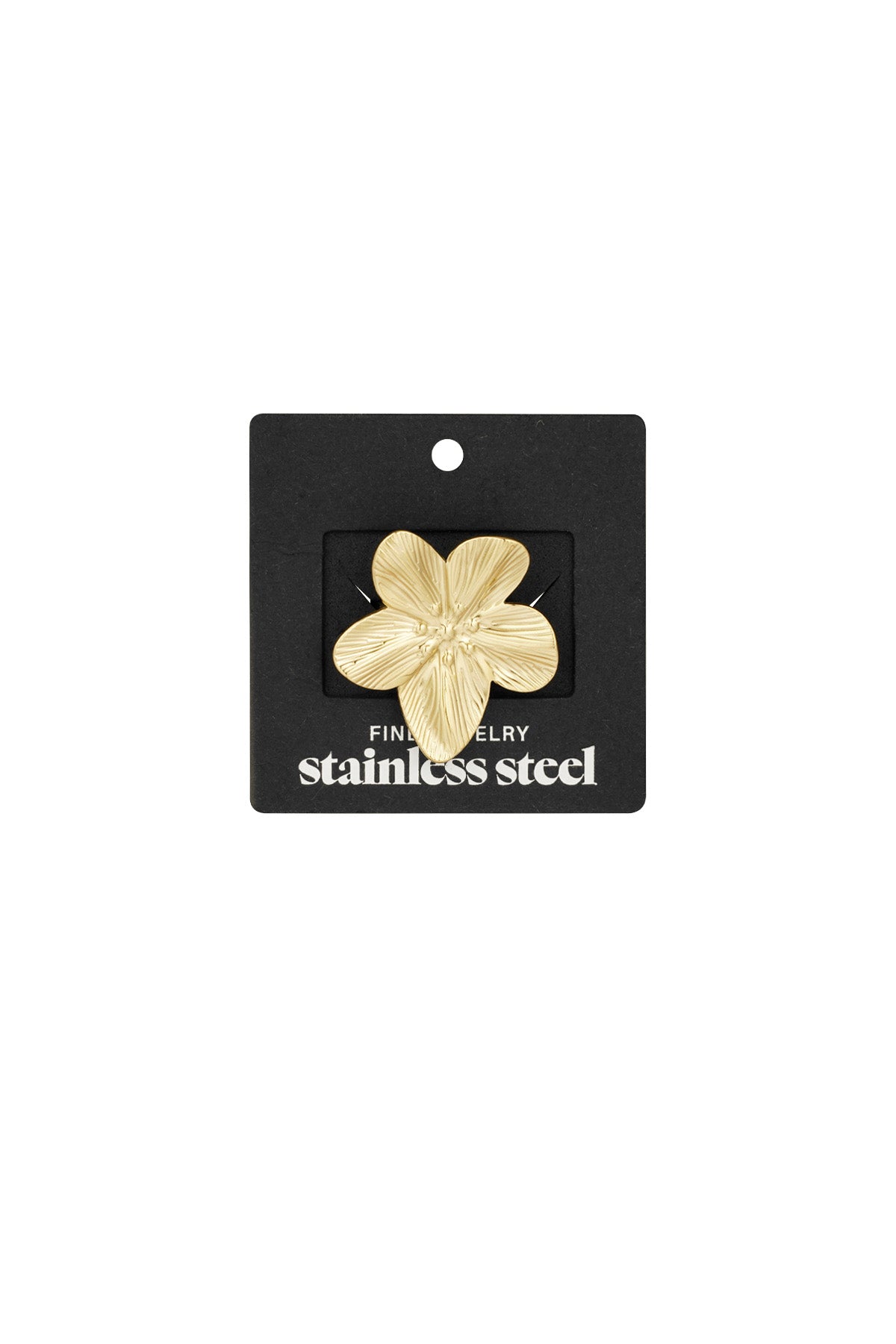 ring petal pop