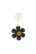 Floral delight hanger