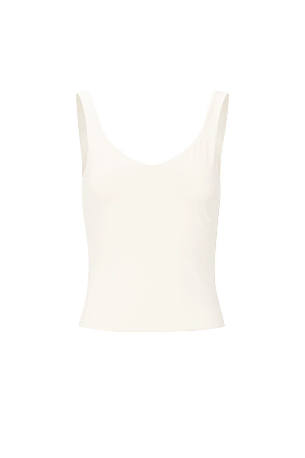 Basis voorgevormde top