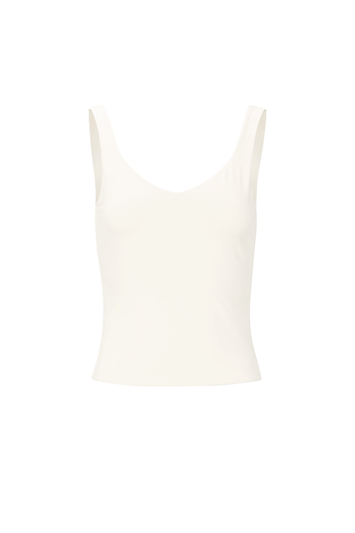Basis voorgevormde top