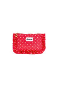 Make-up tasjes, Star Casual, polyester, dagelijkse accessoires