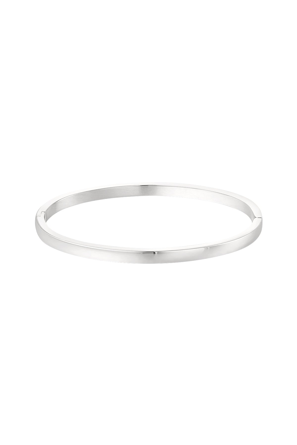slavenarmband basic