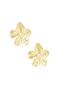 oorbellen petal pop