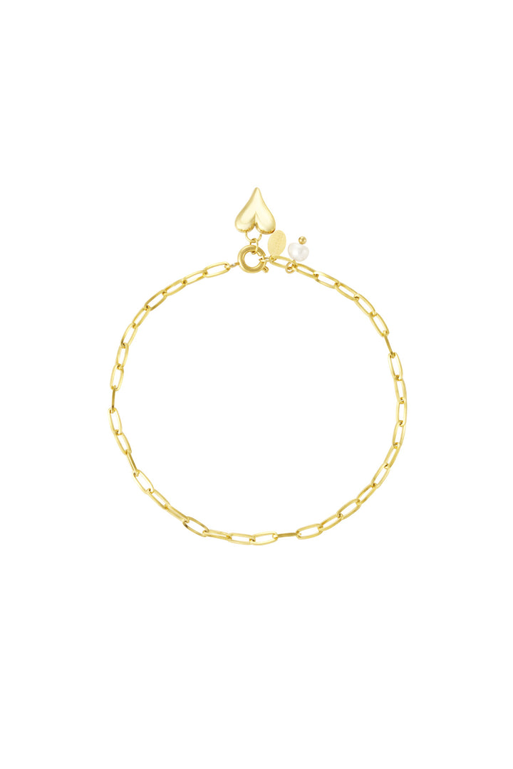 adore bedel armband