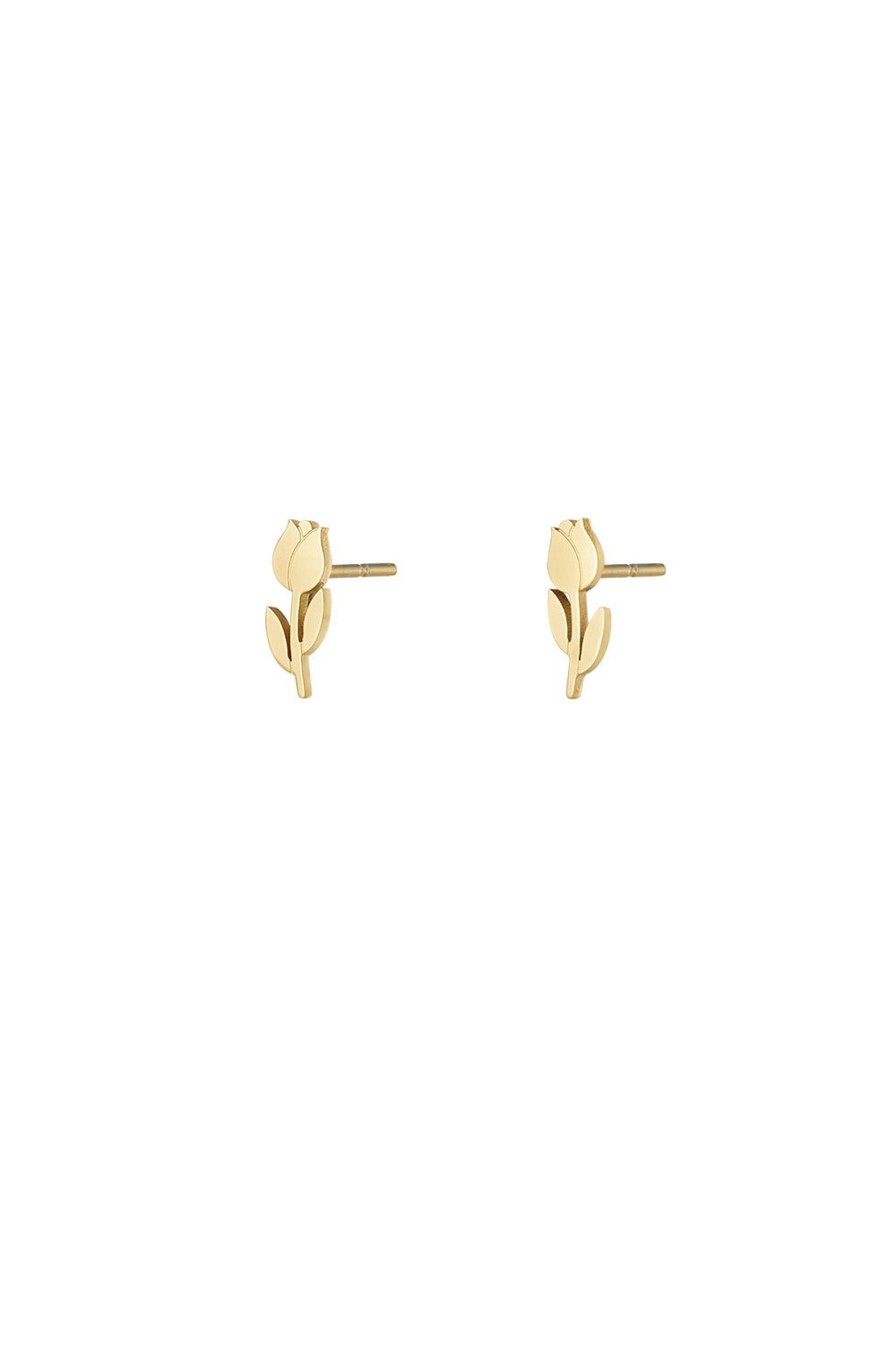 tulpen oorstuds