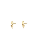 tulpen oorstuds