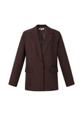 DIY Gimme Blazer