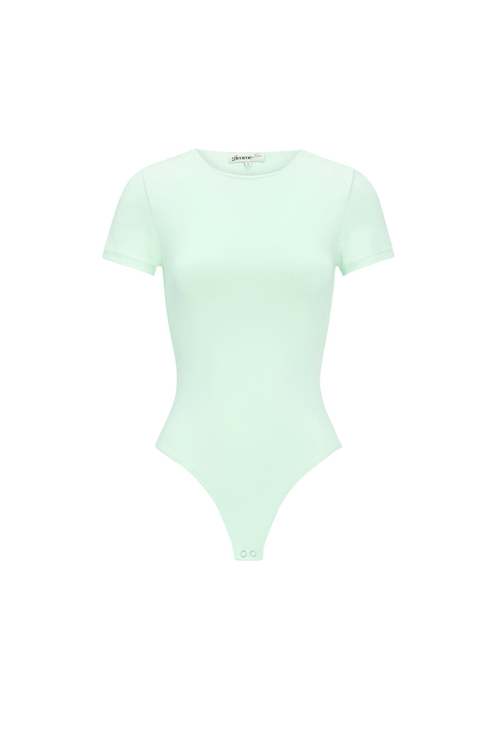 T-shirt Body Basic