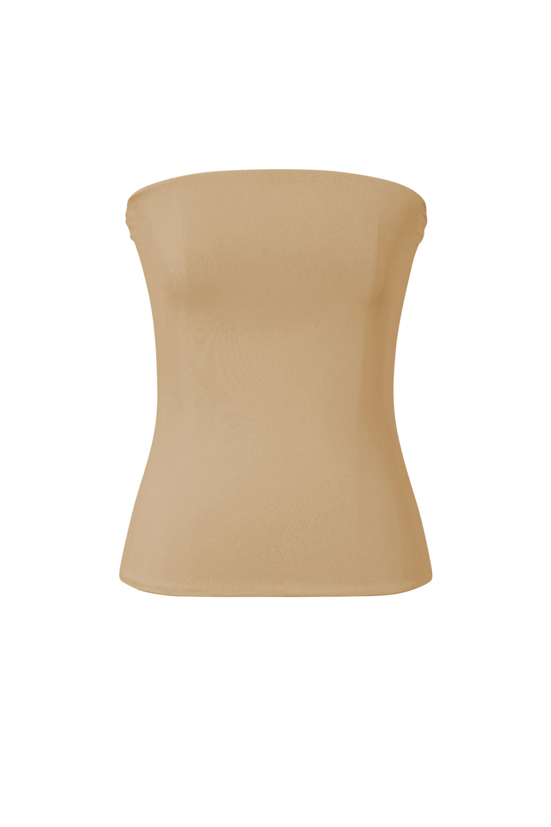 Bandeau top basic
