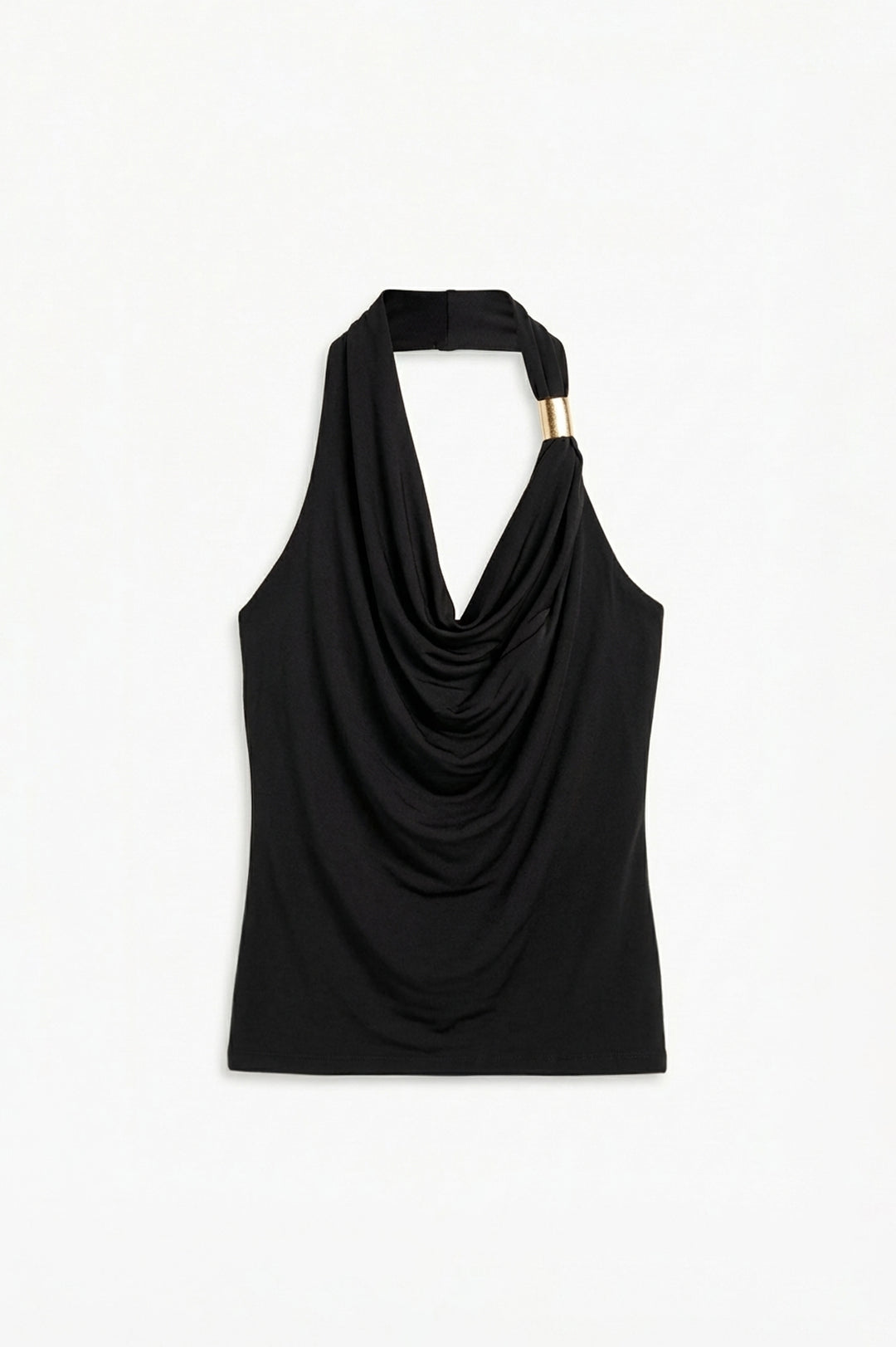 Waterval Bucle Top
