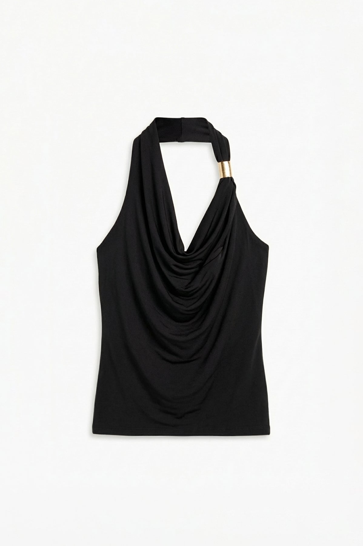 Waterval Bucle Top