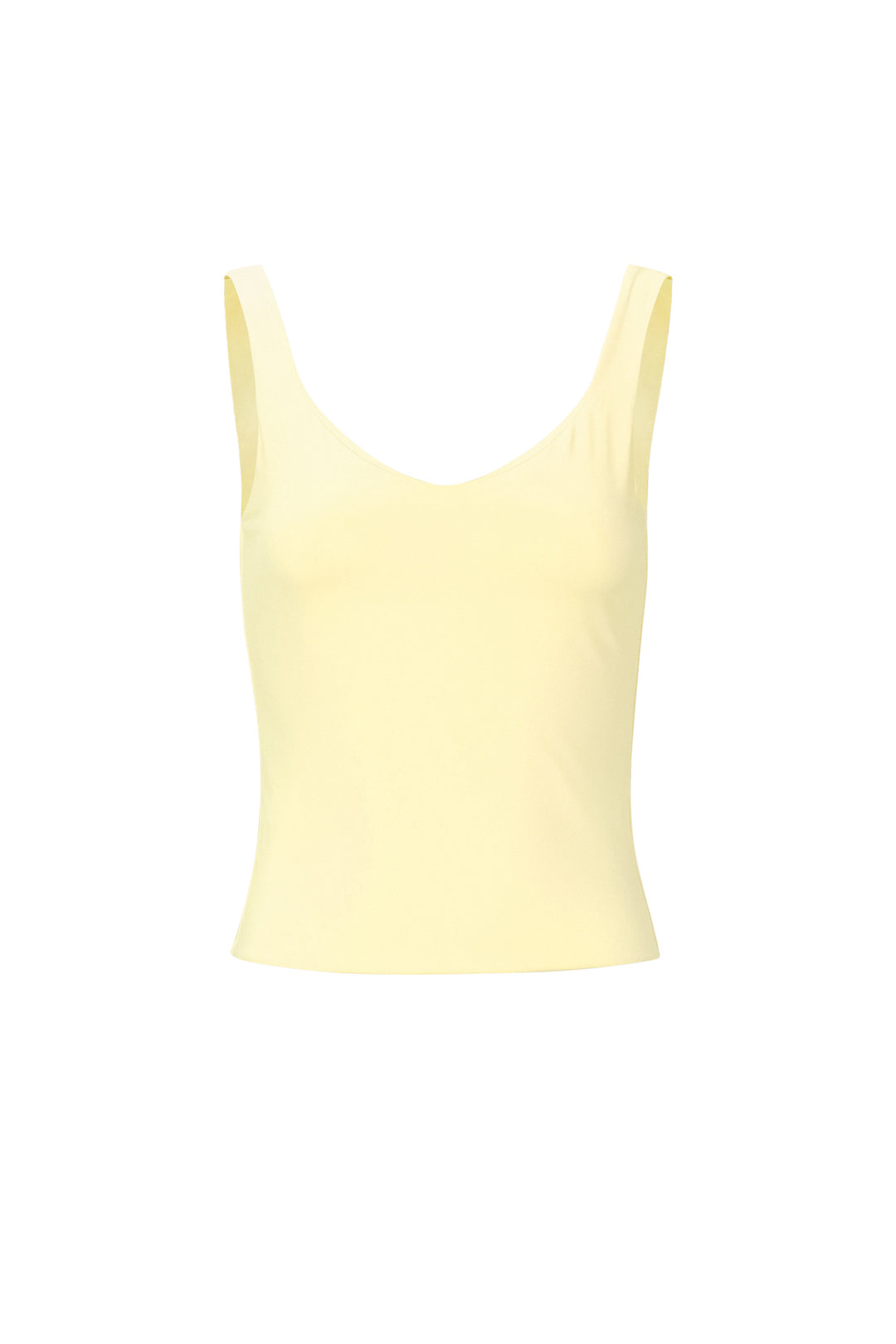 Basis voorgevormde top
