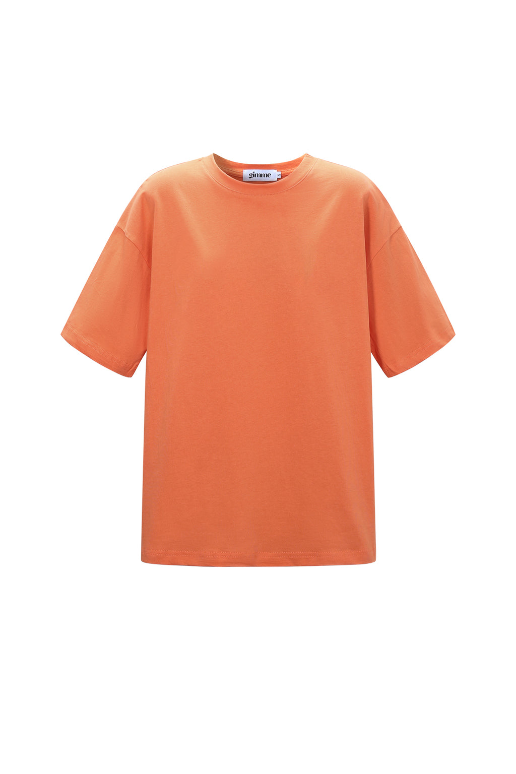 Amour Letters Tee