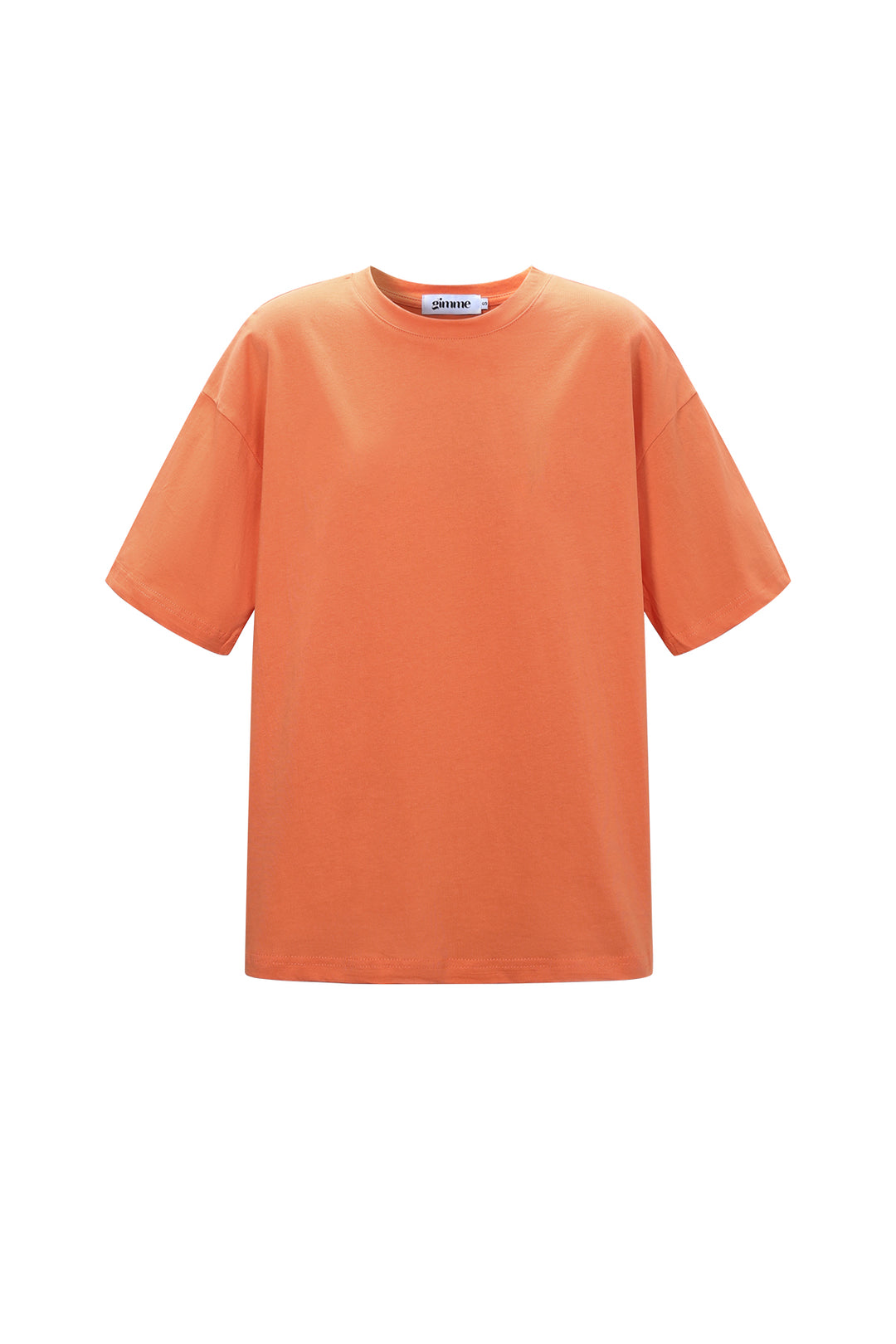 Amour Letters Tee