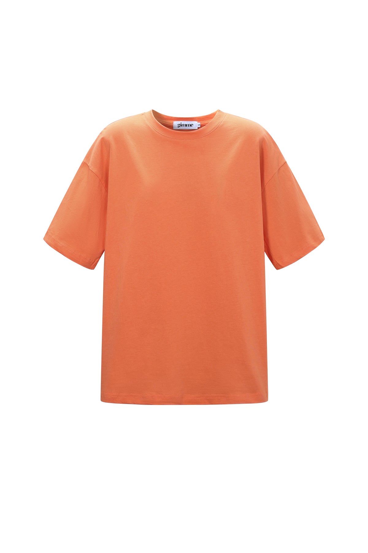 Amour Letters Tee