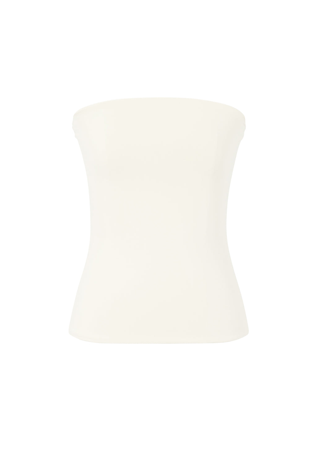 Bandeau top basic