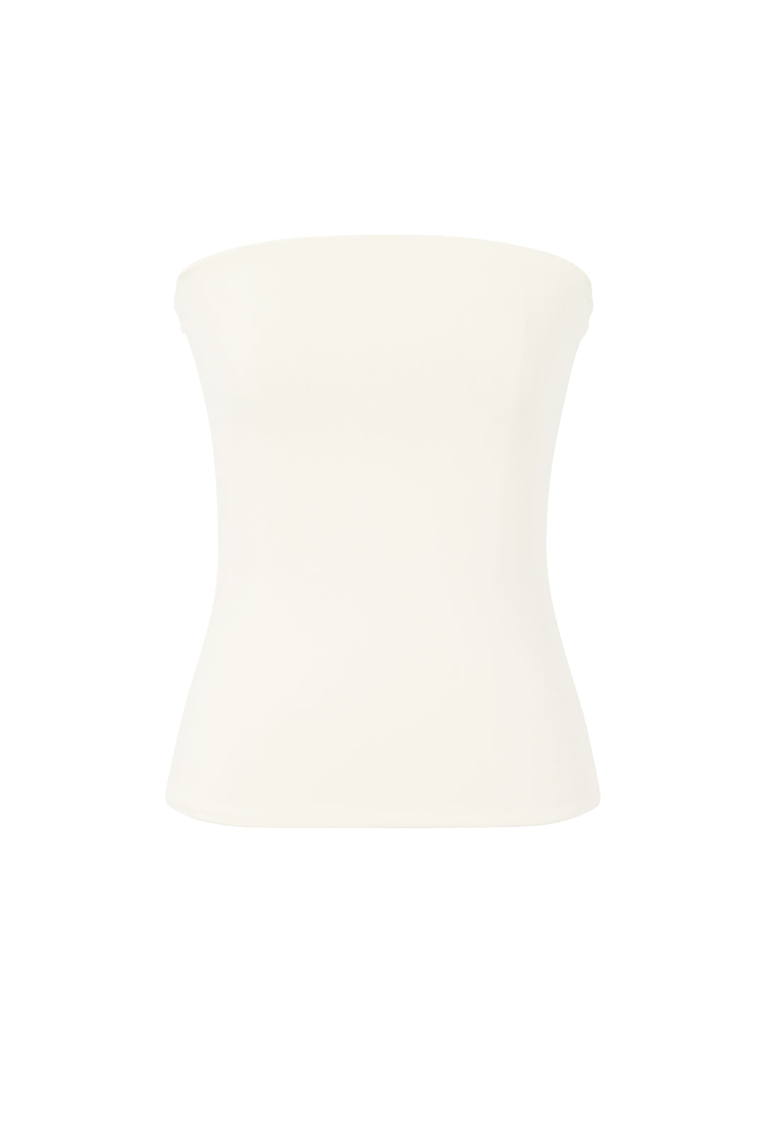 Bandeau top basic