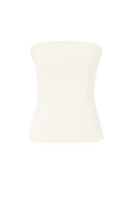 Bandeau top basic