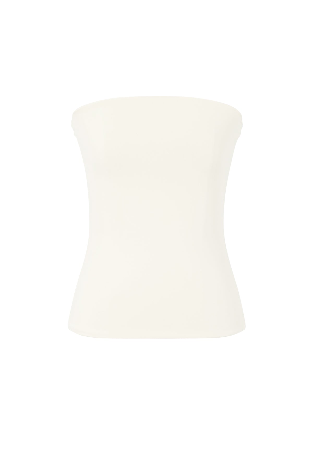 Bandeau top basic