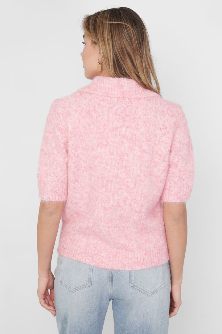 De Amore Knitwear