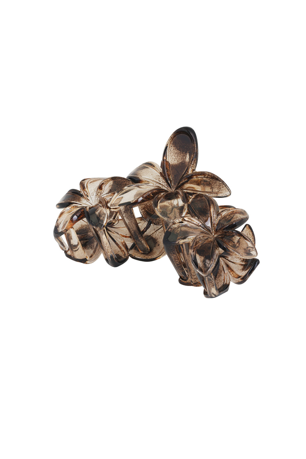 Wildflower haarclip